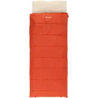 Outwell Saco De Dormir Contour Lux