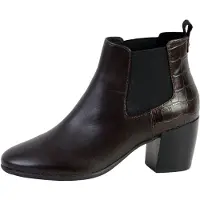 Geox Botas marrón