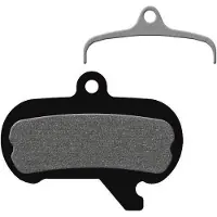 Galfer Pastillas De Freno De Disco Sram Maven Performance 575