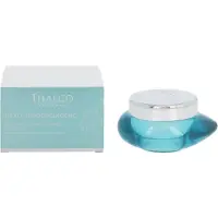 Thalgo Crema Facial Hyalu-procontrole Wrinkle Correcting Rich 50ml