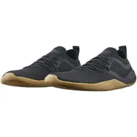 Tyr Zapatillas Dropzero Lace 2