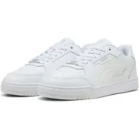 Puma Zapatillas Caven Iii Plus