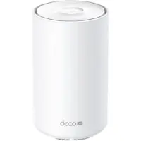 TP-LINK Router Deco X10-5g