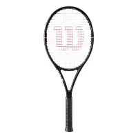 Wilson Raqueta De Tenis Pro Staff Team Classic
