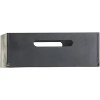 Mbm Cesta Delantera Pulse