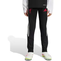 Adidas Pantalones De Chándal Junior Entrenamiento Liverpool Fc 26/27 Tiro