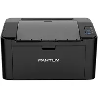 Pantum P2516 Impresora láser A4 en blanco y negro
