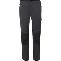 Regatta Pantalones Questra V