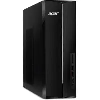 Acer Aspire XC, XC-1860, Ordenador de sobremesa, Intel Core Ultra 7, 32 GB RAM, 1 TB SSD, Intel UHD Graphics