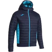 Joma Chaqueta Urban V