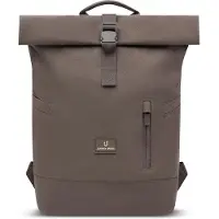 Johnny Urban - Luca 13 - Daypack marrón/gris