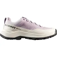 Mammut - Women's Sertig III Low GTX - Zapatillas multideporte size 40, gris