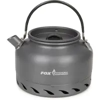 Fox International Tetera Para Estufa 1.5l
