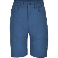 Killtec - Kid's Kos 108 - Pantalones cortos size 164, azul