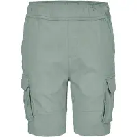 Killtec - Kid's Kos 114 - Pantalones cortos size 164, turquesa