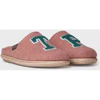 Toni pons Pantuflas Deli-ef