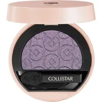Collistar Sombra Compacta Impecable 535 - Indigo Shimmer 3 G