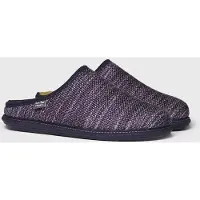 Toni pons Pantuflas Tobi-ds
