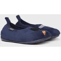 Toni pons Pantuflas Lezo-ef