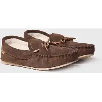 Toni pons Pantuflas Mila