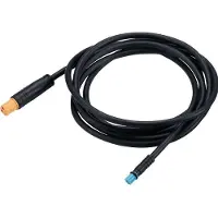 BBB Cable De Alimentación E-strike Bosch Bes3