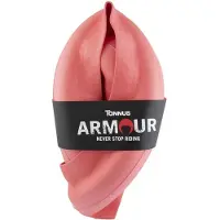 Tannus Mousse Antipinchazos Armour 3 In 1 Protection