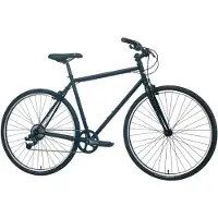 Fairdale Bicicleta Lookfar