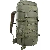 Tasmanian Tiger Mil OPS Pack, TT7323-331, Olive, mochila táctica, 30 litros