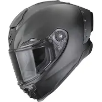 Scorpion Casco Integral Exo-race Air
