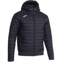 Joma Chaqueta Urban V