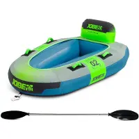 Jobe Remolcable Trooper