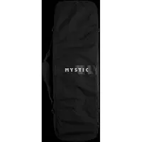 Mystic Funda Para Tabla De Surf Patrol Xl Wheeled