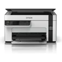 Epson Impresora Multifunción M2120