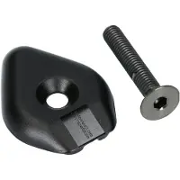 Pro Tapa De Potencia Stem Topcap Specific Vibe 1 1/8´´
