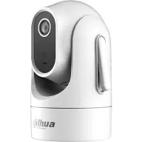 Dahua Cámara De Seguridad Hero H4c