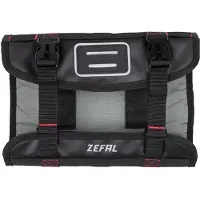 Zéfal Bolsa Manillar Adventure F5 5l