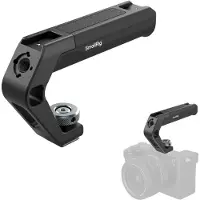 SmallRig Empuñadura Superior De La Cámara 5976