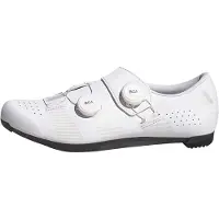 Adidas Calzado deportivo 'Vueltano Carbon' blanco