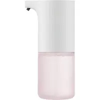 Xiaomi Dispensador De Jabón Mi Automatic Foaming