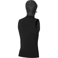 Mystic Chaleco Salvavidas De Neopreno Neoprene Top
