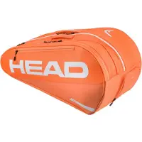 Head Racket Raquetero Tour L