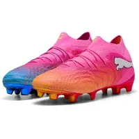 Puma Botas De Fútbol Future 9 Ultimate Fg