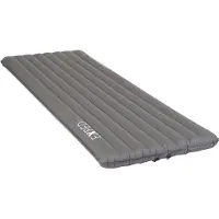 Exped - Colchonetas - Ultra 10R Greygoose - Talla LW - Gris