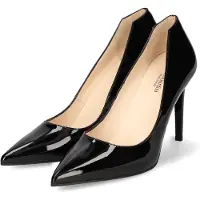 Nero Giardini Zapatos De Tacón E211041de