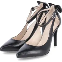 Nero Giardini Zapatos De Tacón E211072de