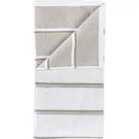 Zone Toalla Sauna Bath Towel 140x70 Cm