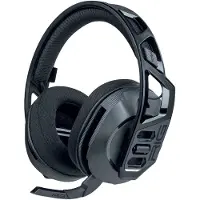 Nacon Auriculares Gaming Rig 600 Pro Hx