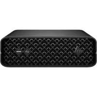 HP Ordenador Sobremesa Z2 Mini G1i Ultra 9-285k/48gb/1tb Ssd
