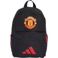 Adidas adidasMOCHILA MANCHESTER UNITED 1 Talla Black / Mufc Red Niño