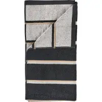 Zone Toalla Sauna Bath Towel 140x70 Cm